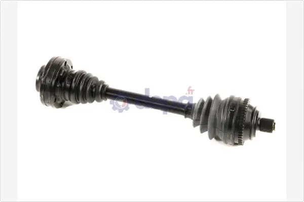 Drive Shaft (3373278)