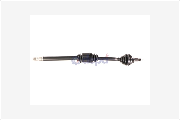 Drive Shaft (3291040)