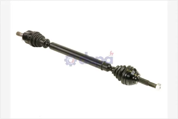 Drive Shaft (3562200)