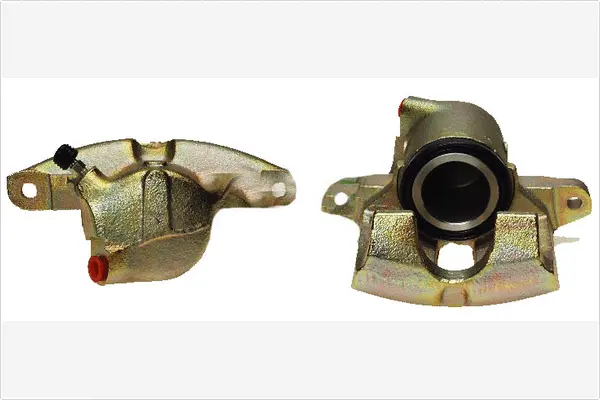 Brake Caliper (ET7571)