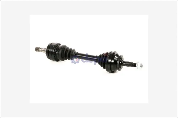 Drive Shaft (3404654)