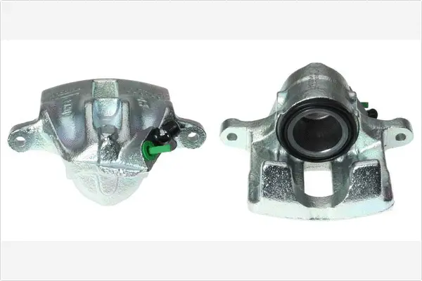 Brake Caliper (ET72047)