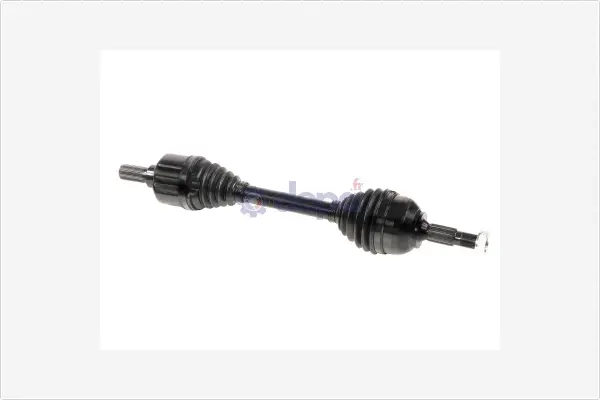 Drive Shaft (3087770)
