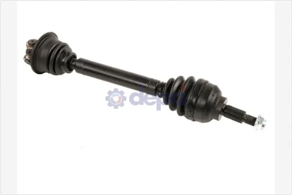 Drive Shaft (3206350)