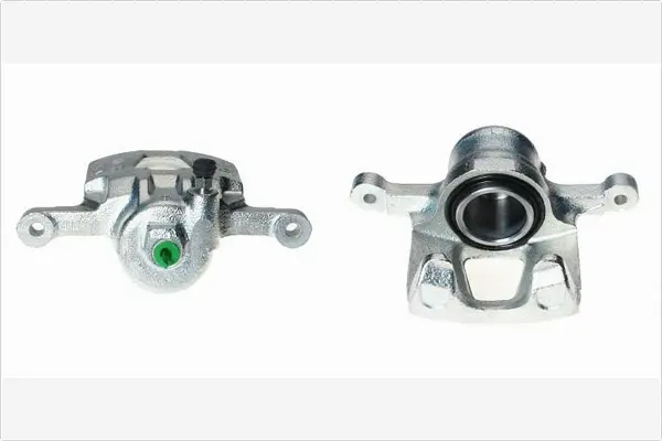 Brake Caliper (ET73507)