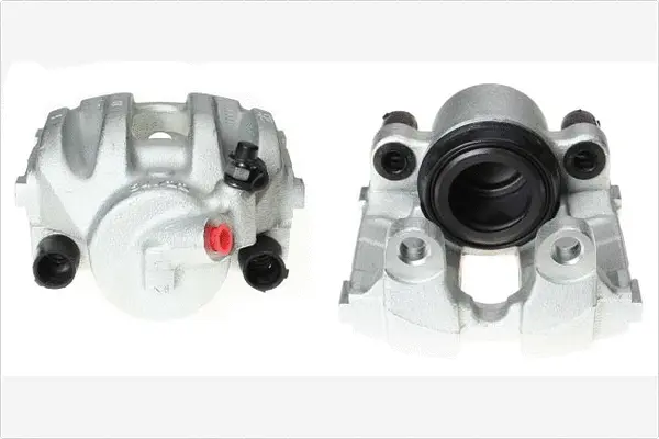Brake Caliper (ET73756)