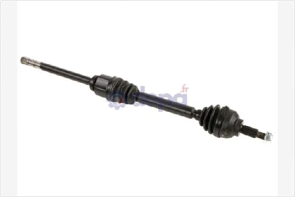 Drive Shaft (3206300)