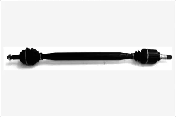 Drive Shaft (3383752)