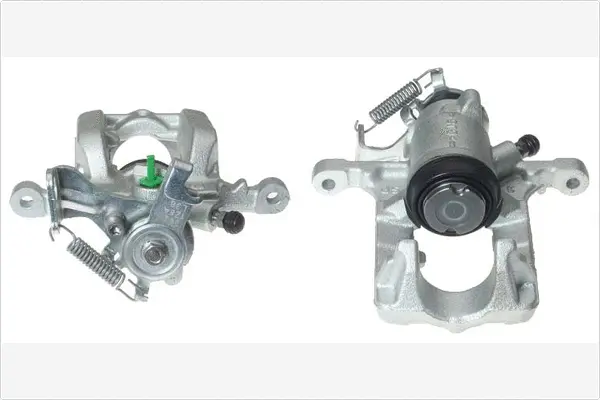 Brake Caliper (ET74548)