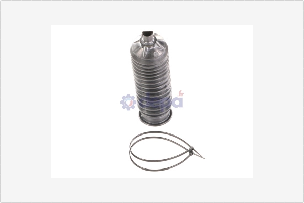 Bellow Kit, steering (T4360)