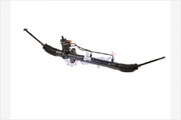 Steering Gear (A2600)