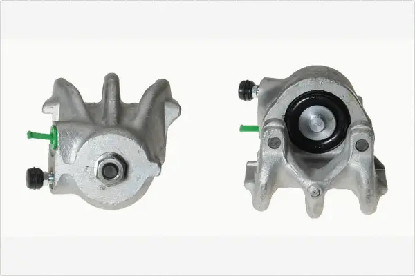 Brake Caliper (ET7129)