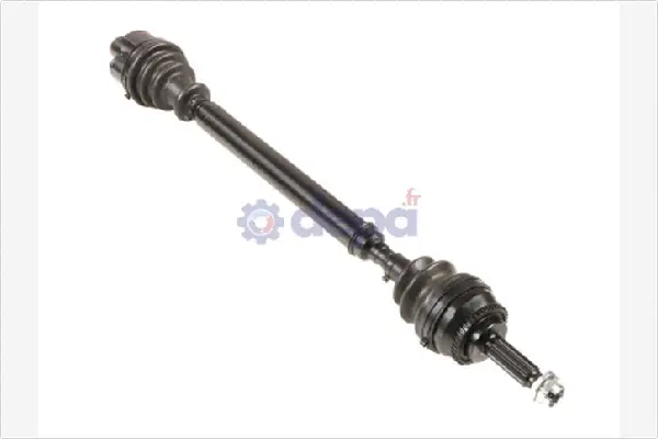 Drive Shaft (3404800)