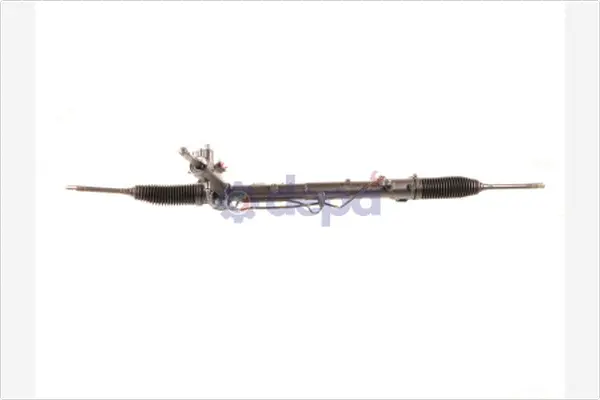 Steering Gear (A776R)