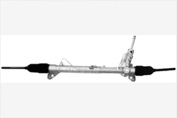 Steering Gear (A2304R)