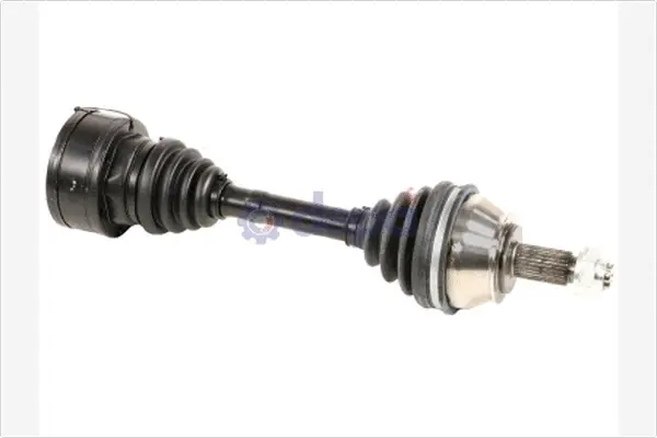 Drive Shaft (3296054)