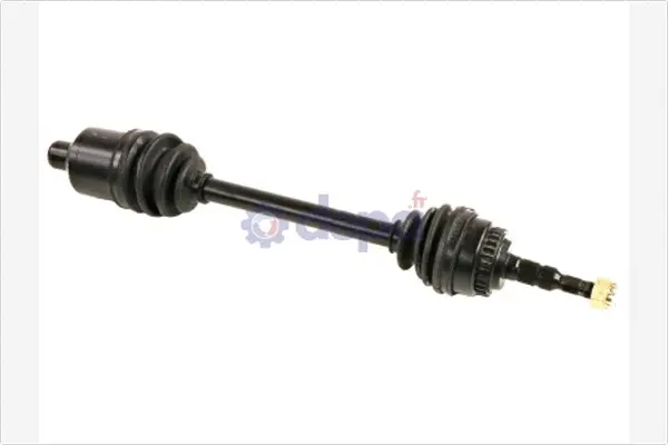 Drive Shaft (3331329)