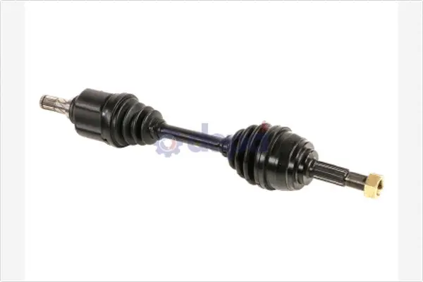 Drive Shaft (3565402)