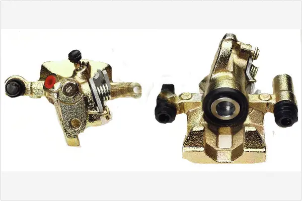 Brake Caliper (ET72531)