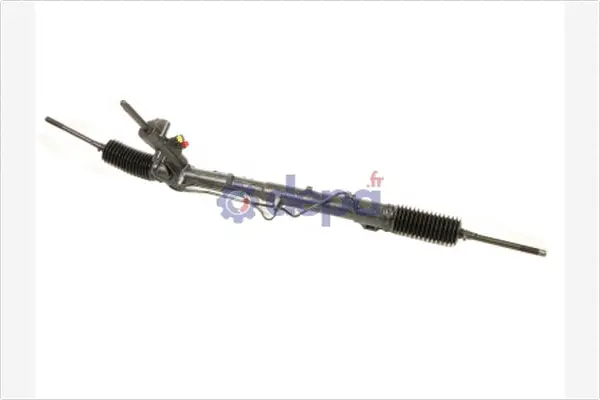 Steering Gear