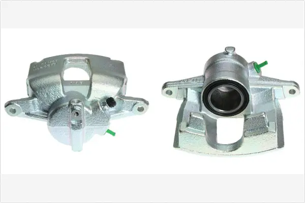 Brake Caliper (ET74981)
