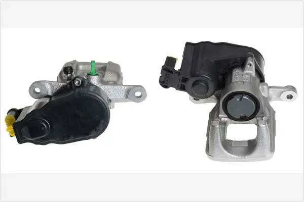 Brake Caliper (ETM4929)