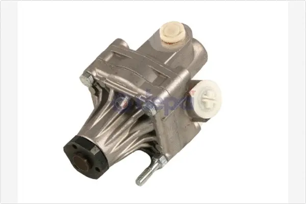 Hydraulic Pump, steering (PA603)