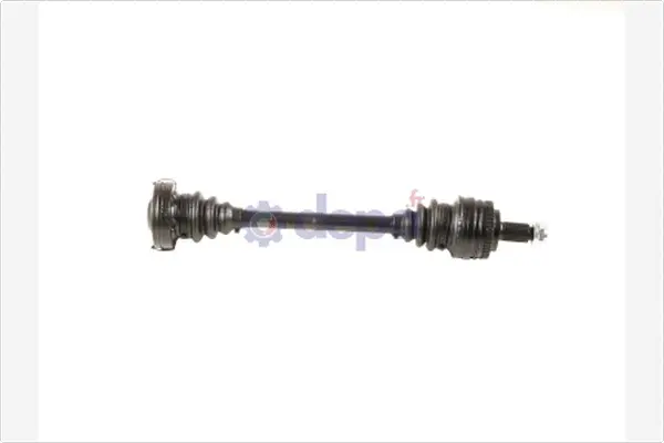 Drive Shaft (3344100)
