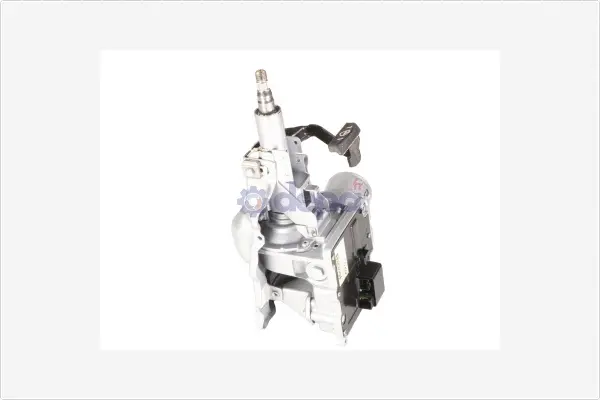 Steering Column