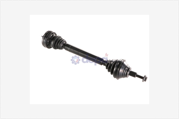 Drive Shaft (3773620)