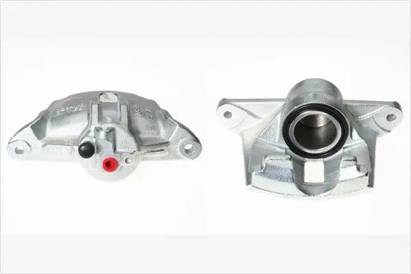 Brake Caliper (ET73360)