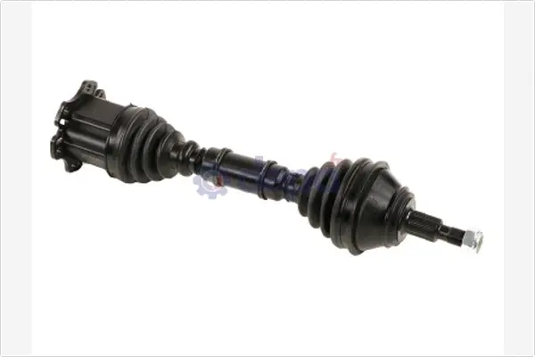 Drive Shaft (3378852)