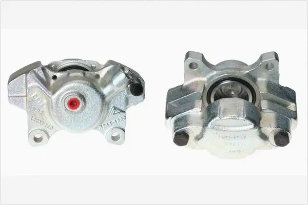 Brake Caliper (ET71623)