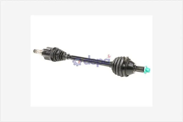 Drive Shaft (3771902)