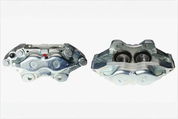 Brake Caliper (ET71709)