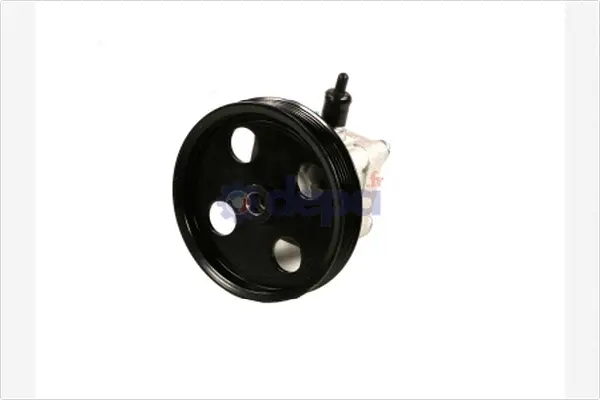 Hydraulic Pump, steering (PA1224)