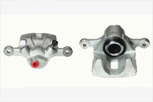 Brake Caliper (ET74394)
