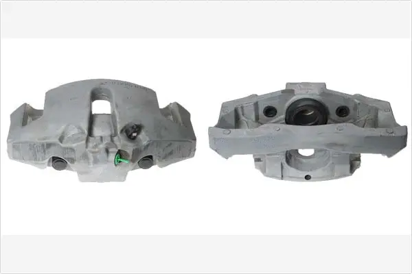 Brake Caliper (ET75048)