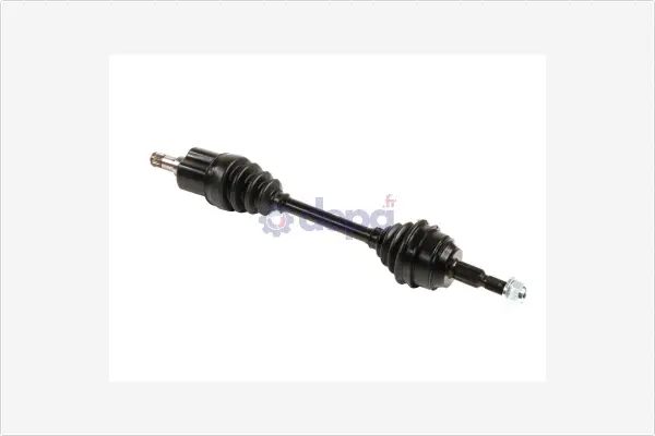 Drive Shaft (3657102)