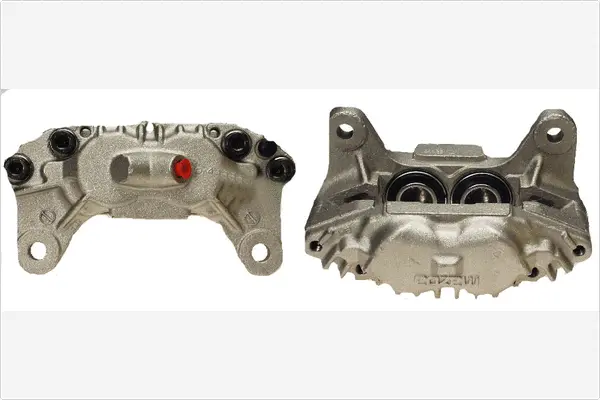 Brake Caliper (ET71533)