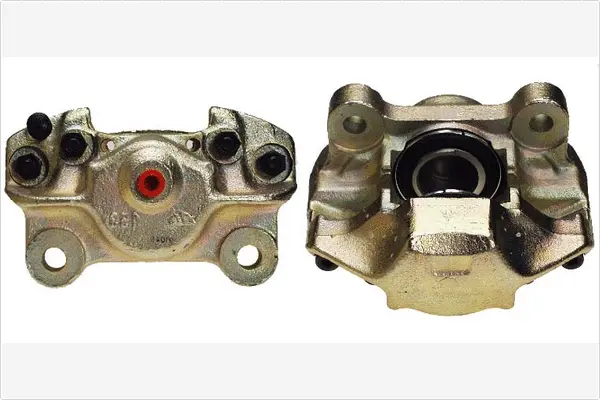 Brake Caliper (ET7103)