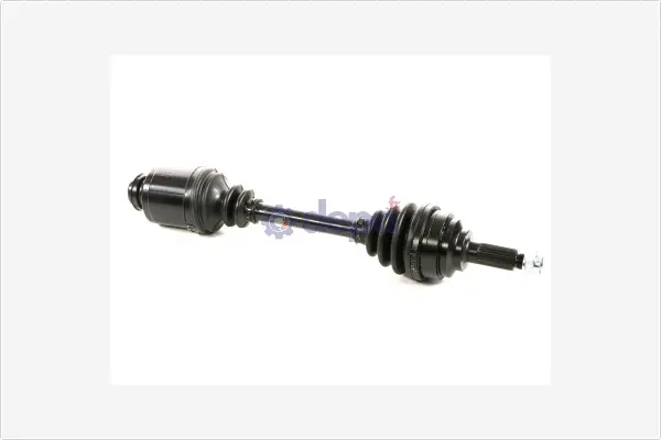 Drive Shaft (3395100)