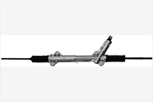 Steering Gear (A2071R)