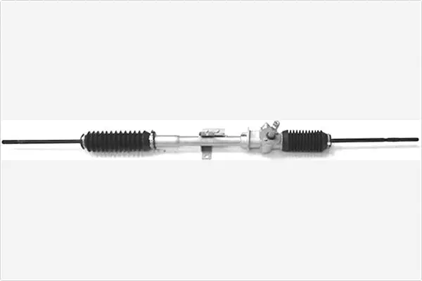 Steering Gear (M1005)