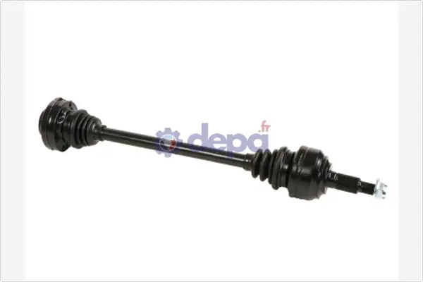 Drive Shaft (3374802)
