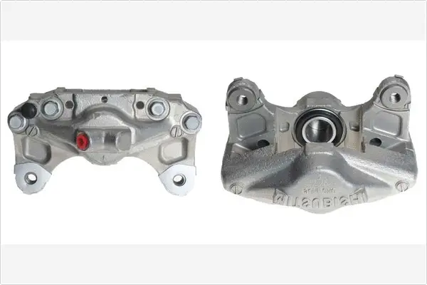 Brake Caliper (ET72103)