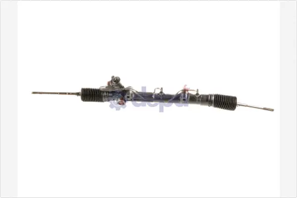 Steering Gear (A780)