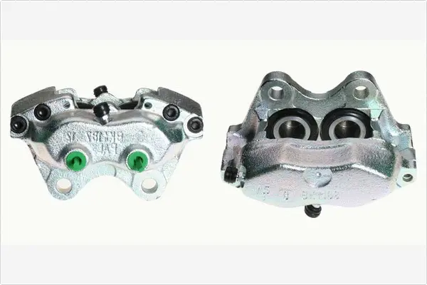 Brake Caliper (ET71777)