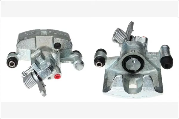 Brake Caliper (ET72217)