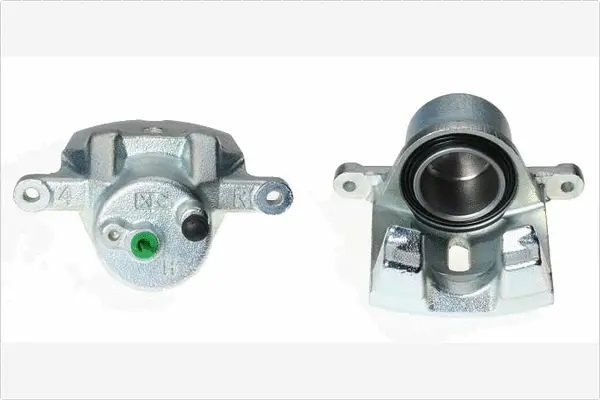 Brake Caliper (ET73487)